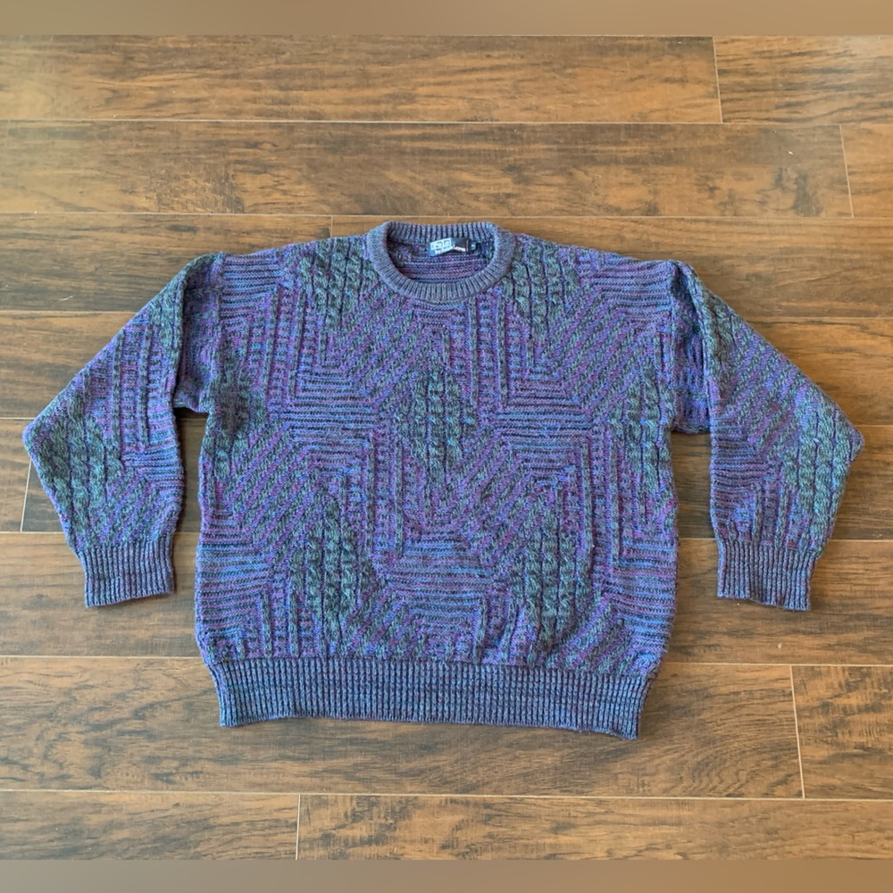 Polo by Ralph Lauren vintage 90s